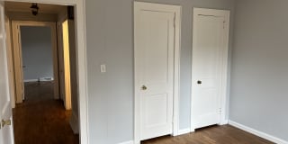 7 Williamson St Sw Gallery 1