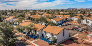 Midtown on Seneca Gallery 30