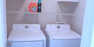 1900 Little Elm Trail Gallery 32