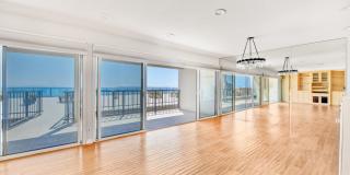 Laguna Royale Gallery 6