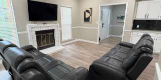 2034 WATERFORD PLACE Gallery 4