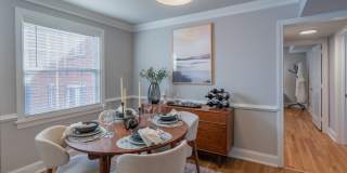 Malvern Manor Gallery 5
