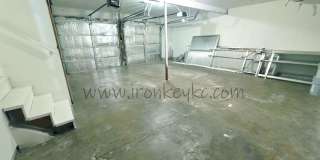 7007 East 132 Street Gallery 23