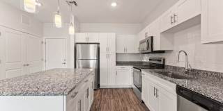 Surf Apartments Gallery 26