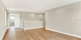 11216 FISH EAGLE DRIVE Gallery 28