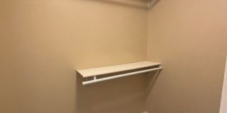 Freshly Renovated Dollhouse in Maryville!! Gallery 14