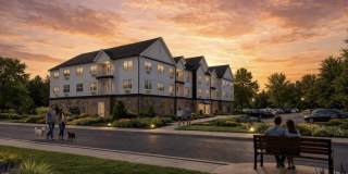 Raritan River Gallery 1
