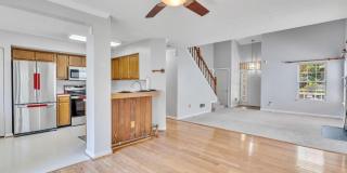 13920 LORD FAIRFAX Place Gallery 8