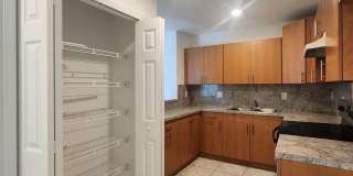 1900 Northwest 76th Street Gallery 1