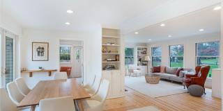 60 Aspatuck Road Gallery 3