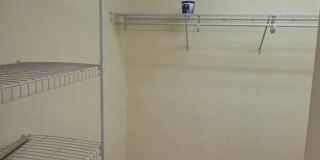 Spacious 4 Bdrm / 2 BA with 2 car garage Gallery 27
