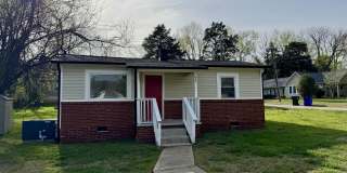 52 Eastwood Street Gallery 1