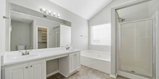 2297 Charleston Pointe Southeast Gallery 29