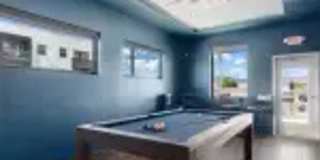 Cielo Luxury Living Gallery 14