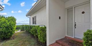 2254 HARBOUR COURT DRIVE Gallery 4