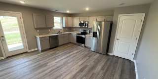 6061 Arbor Wds Way Gallery 2