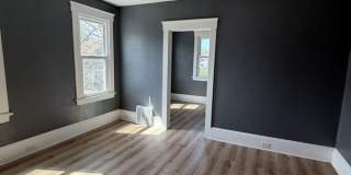 1137 East 66th Street - 1 Gallery 6