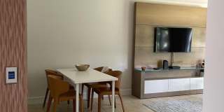 12959 Pennypacker Trail Gallery 6