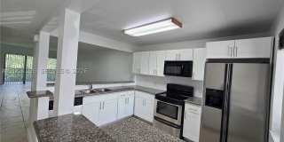310 Racquet Club Rd Gallery 9
