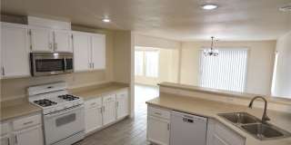 6507 Copper Smith Court Gallery 13