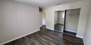 623 E Cedar Ave Gallery 5