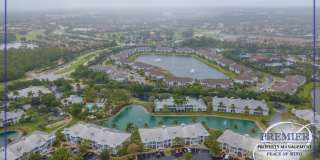 ** SHORT TERM ** - FULLY FURNISHED - GREENLINKS - LELY RESORT Gallery 16