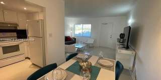 1400 NE 54th St Gallery 2