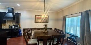 Beautiful 5 Bedroom Home in The Cotswolds Gallery 16