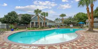 Park at North Vista Gallery 11