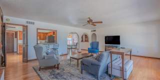 6815 VILLA HERMOSA Drive Gallery 24