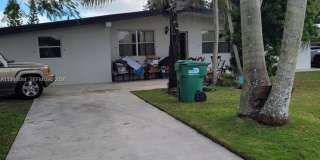 26925 SW 145th Ave Gallery 1