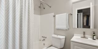 Park at Penrose Gallery 17