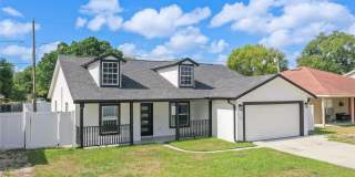 148 MADALYN COURT Gallery 24