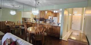 6017 Coral Lake Drive Gallery 31