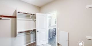 4879 Ballast Ln Gallery 21