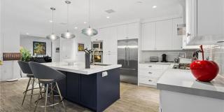 231 Fluvia Ave # 231, Coral Gables, FL 33134 Gallery 22