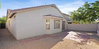 4746 E WOBURN Lane Gallery 23
