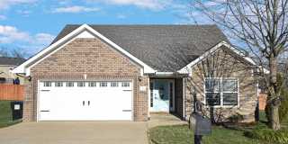 Pet Friendly Three Bedroom! Pet Friendly Three Bedroom! Gallery 1