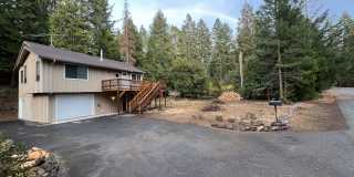 335 Pony Trl Gallery 1