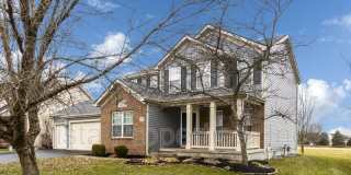 7225 Bromfield Drive Gallery 1