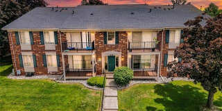 34763 MAPLE LANE Drive Gallery 1