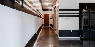 333 Nelson Street SW Gallery 2