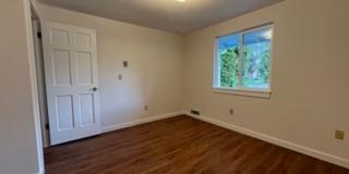 6210 142nd Pl SE Gallery 6