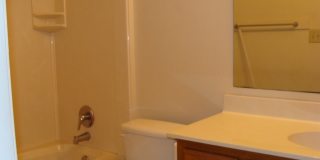 2711 Augusta Dr Gallery 7