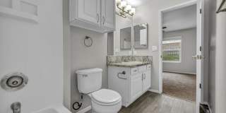 The Peak at Sky Mountain The Peak at Sky Mountain Gallery 54