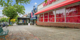 The Kenmore Gallery 27