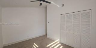 11696 NW 20th Dr Gallery 25