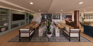 The Standard at Prairie Trail Gallery 5