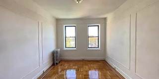 5995 Riverdale Avenue Gallery 3