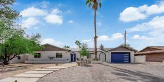 2845 Rosanna Street Gallery 1